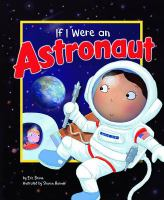 If_I_were_an_astronaut